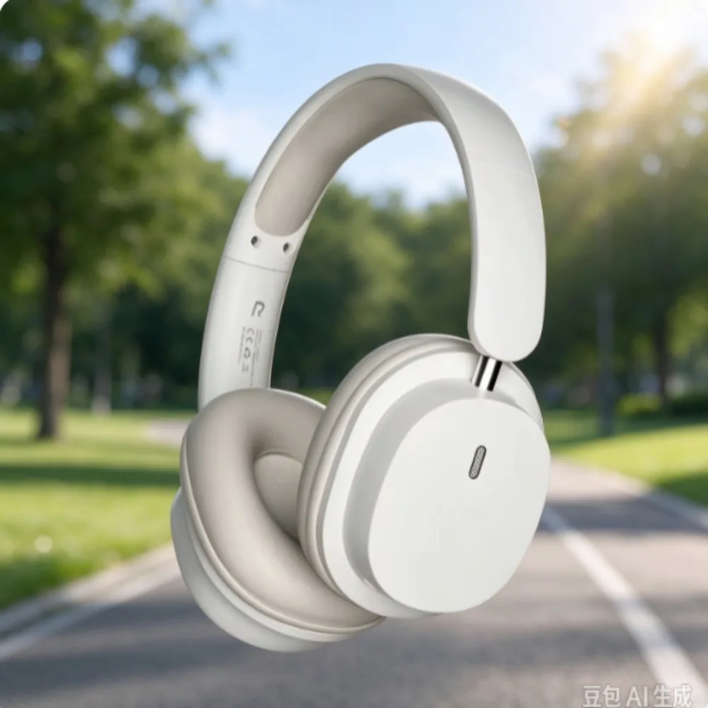 Office Technologies - 2028 SONY Bluetooth Kulaklık T2 Yüksek
