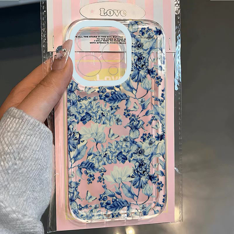 Receipt Printer Thermal - Xiaomi 14T Pro Vintage Elle Çizilmiş