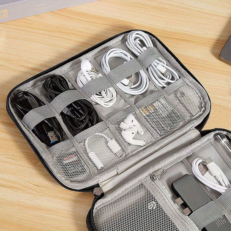 1 adet Kablo Düzenleyici Kutu, - Office Tech Gear incelemesi ve fiyatı
