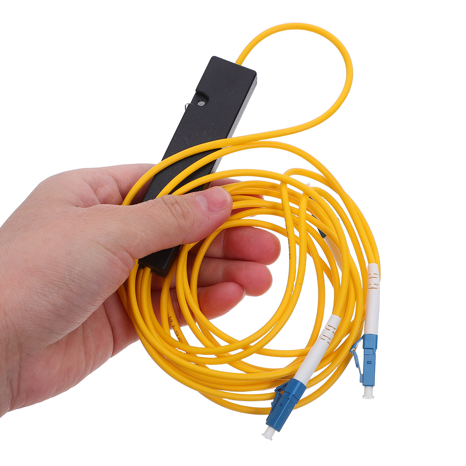 Fiber Optik Dağıtım Kutusu, 1x - Office Technologies incelemesi ve fiyatı
