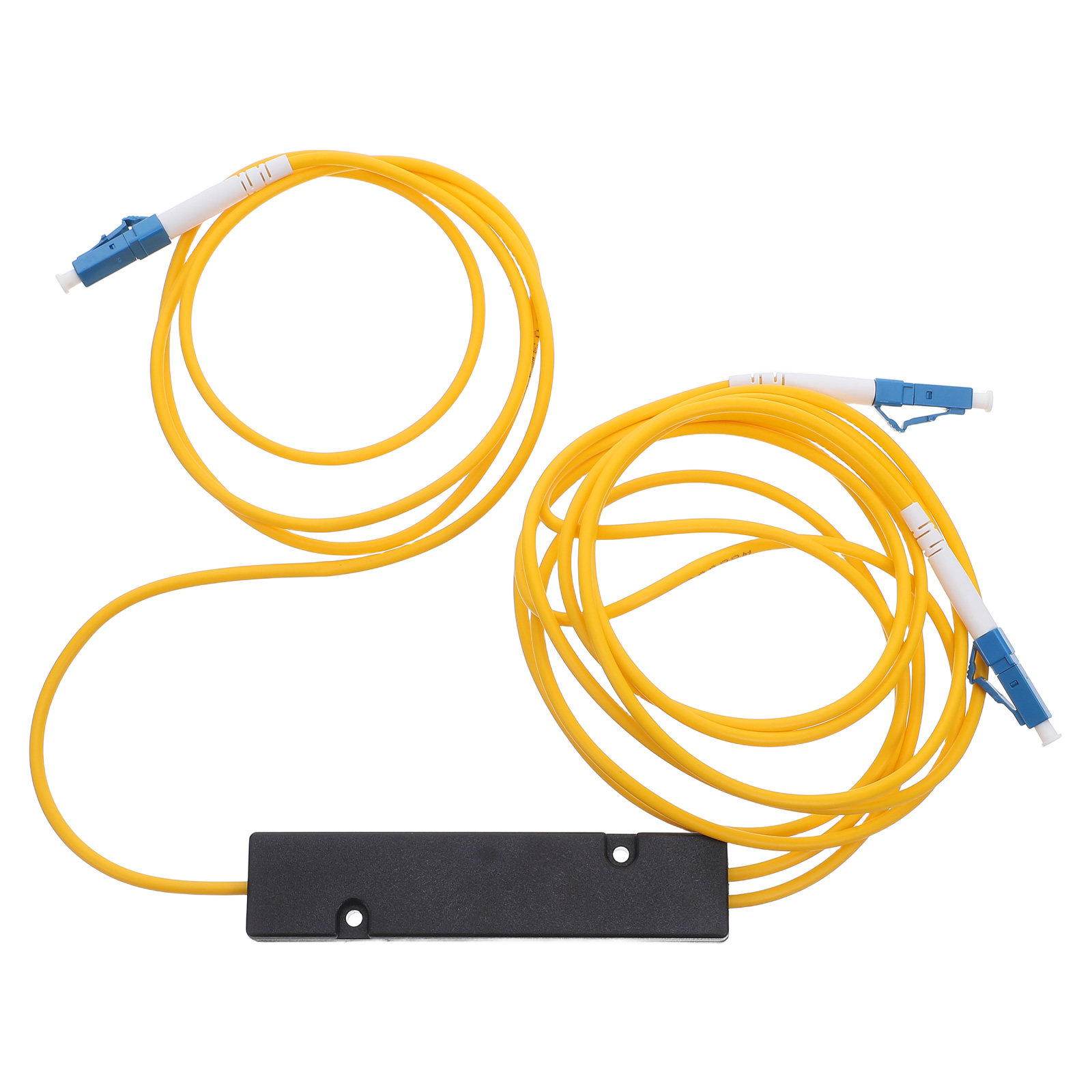 Fiber Optik Dağıtım Kutusu, 1x - Office Technologies incelemesi ve fiyatı