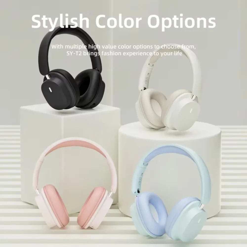 2028 SONY Bluetooth Kulaklık T - Office Technologies incelemesi ve fiyatı