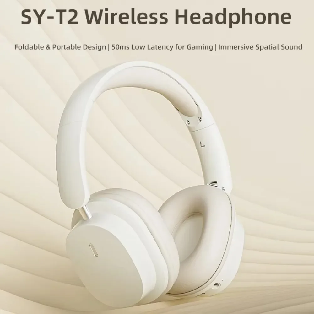 2028 SONY Bluetooth Kulaklık T - Office Technologies incelemesi ve fiyatı
