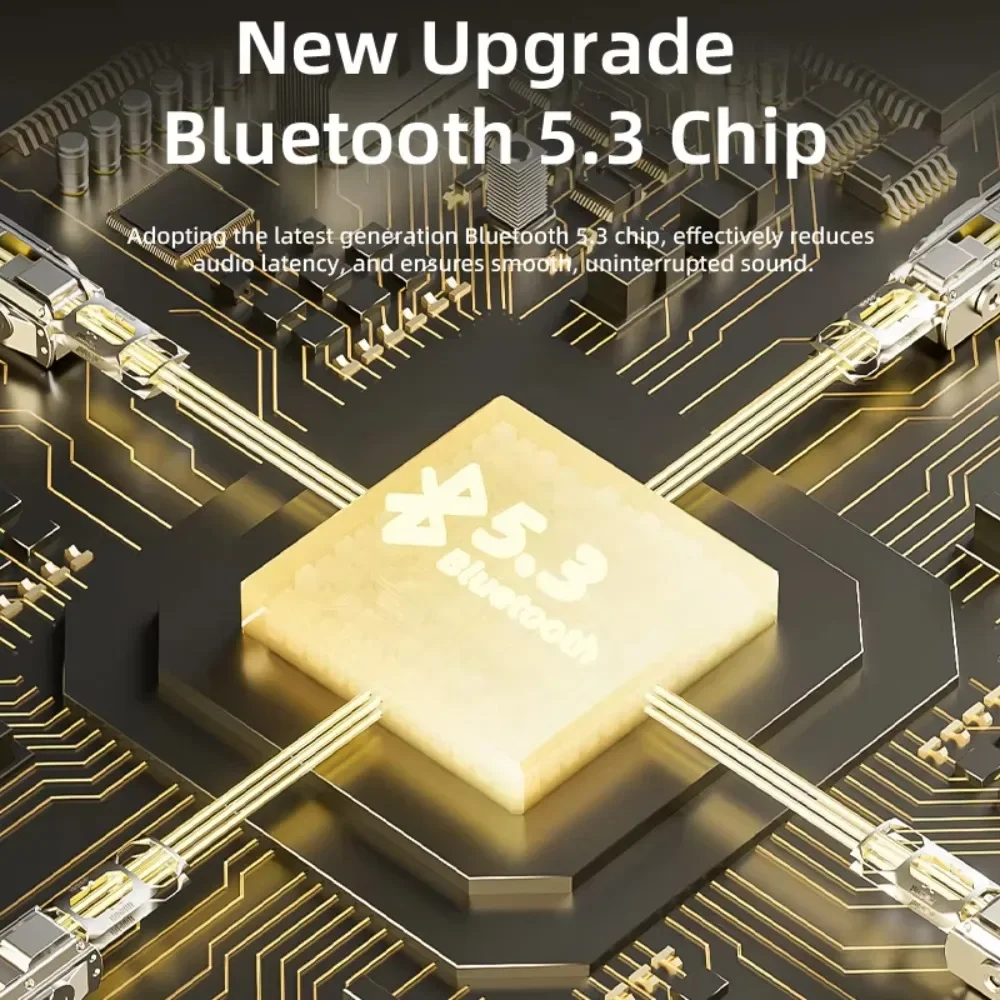 2028 SONY Bluetooth Kulaklık T - Office Technologies incelemesi ve fiyatı