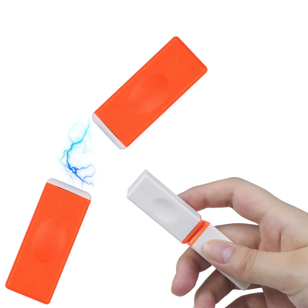 Komik manyetik tuğla Fidget oy - Office Technician incelemesi ve fiyatı