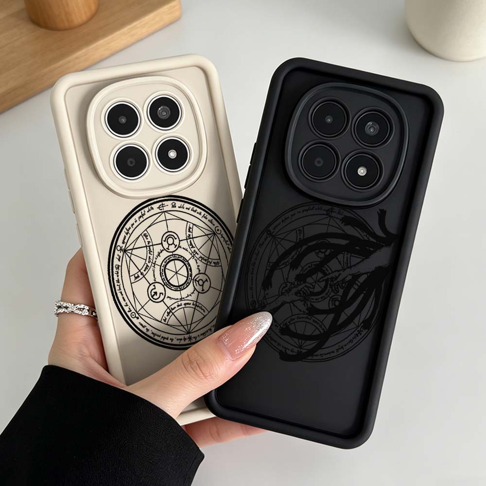 Fullmetal Alchemist Moda Telef - Receipt Printer Thermal incelemesi ve fiyatı