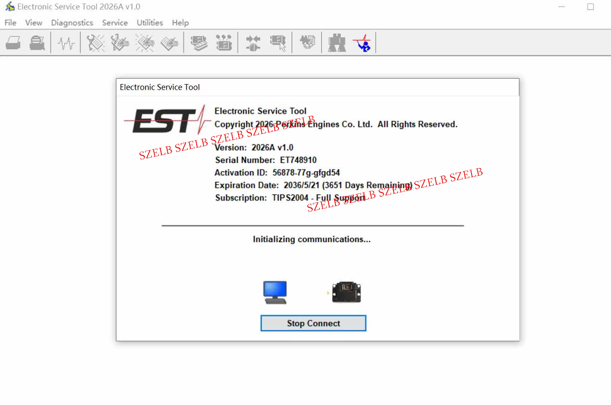 2026 Son Model! CAT ET Elektro - Office Technician incelemesi ve fiyatı