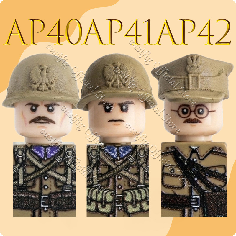 WW2 Askeri Ordu Japonya Asker  - Office Technician incelemesi ve fiyatı