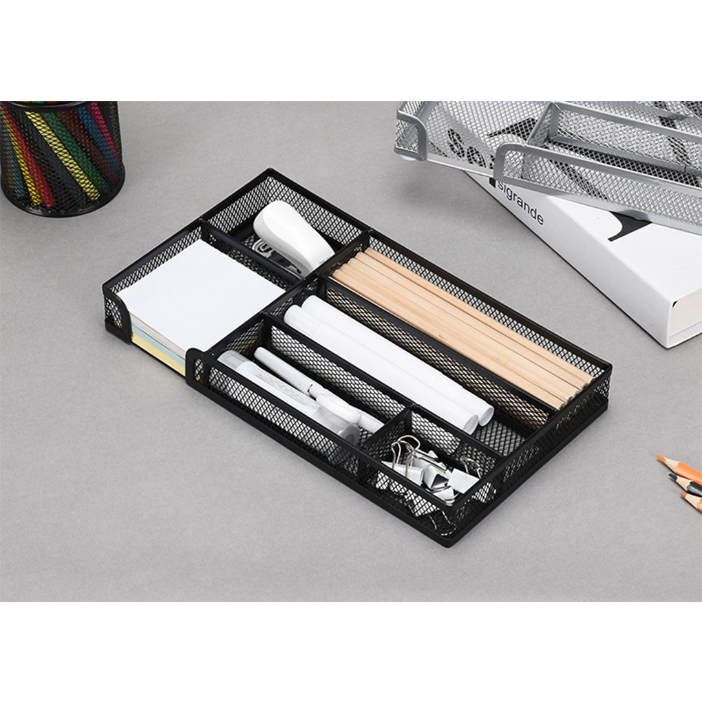 Şeffaf Fileli Depolama, İyi Ha - Binding Machine Comb incelemesi ve fiyatı