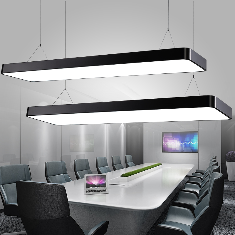 Ofis Kolye Işıkları Büyük Boy  - Office Technician incelemesi ve fiyatı
